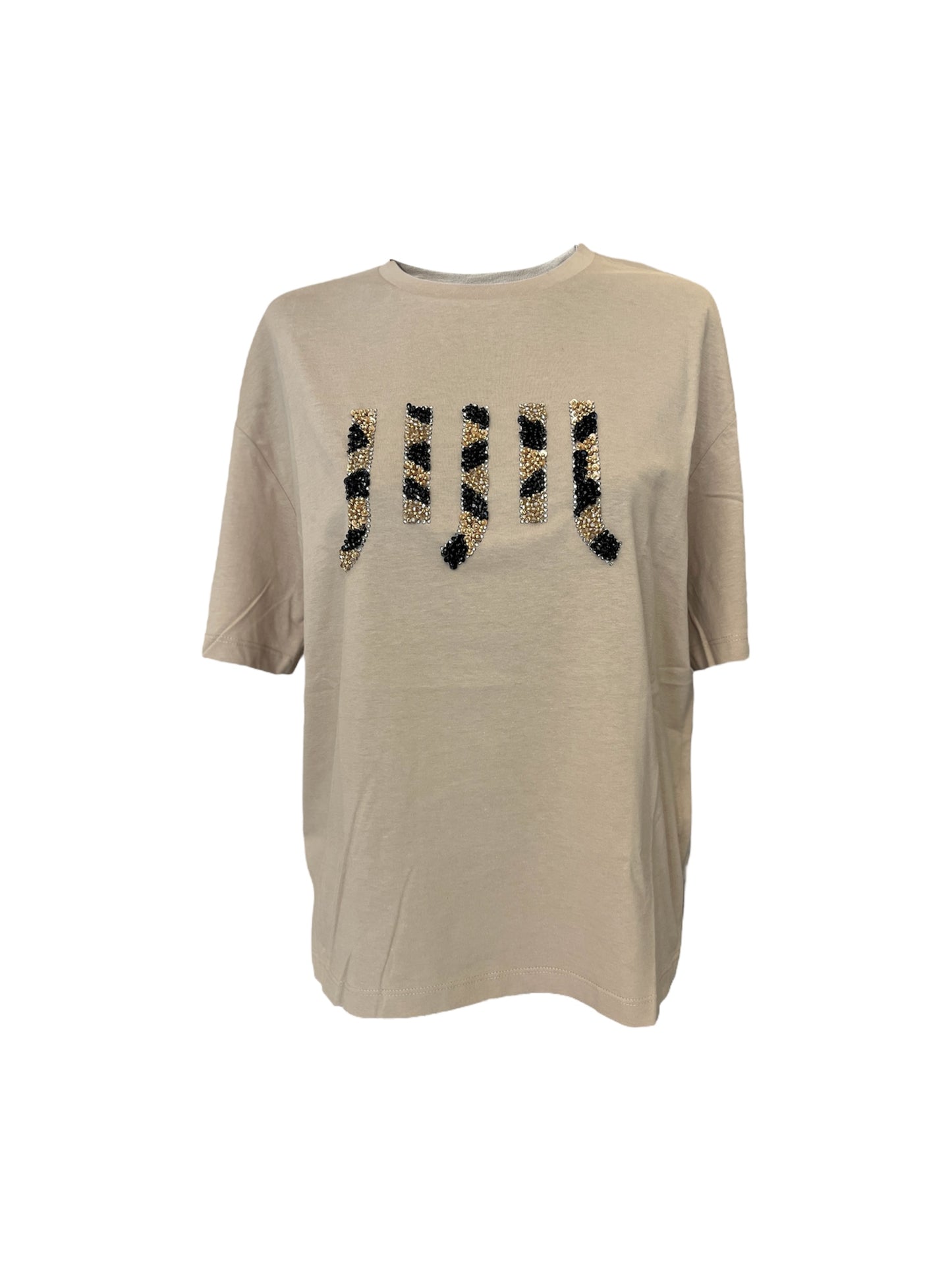 TS084
