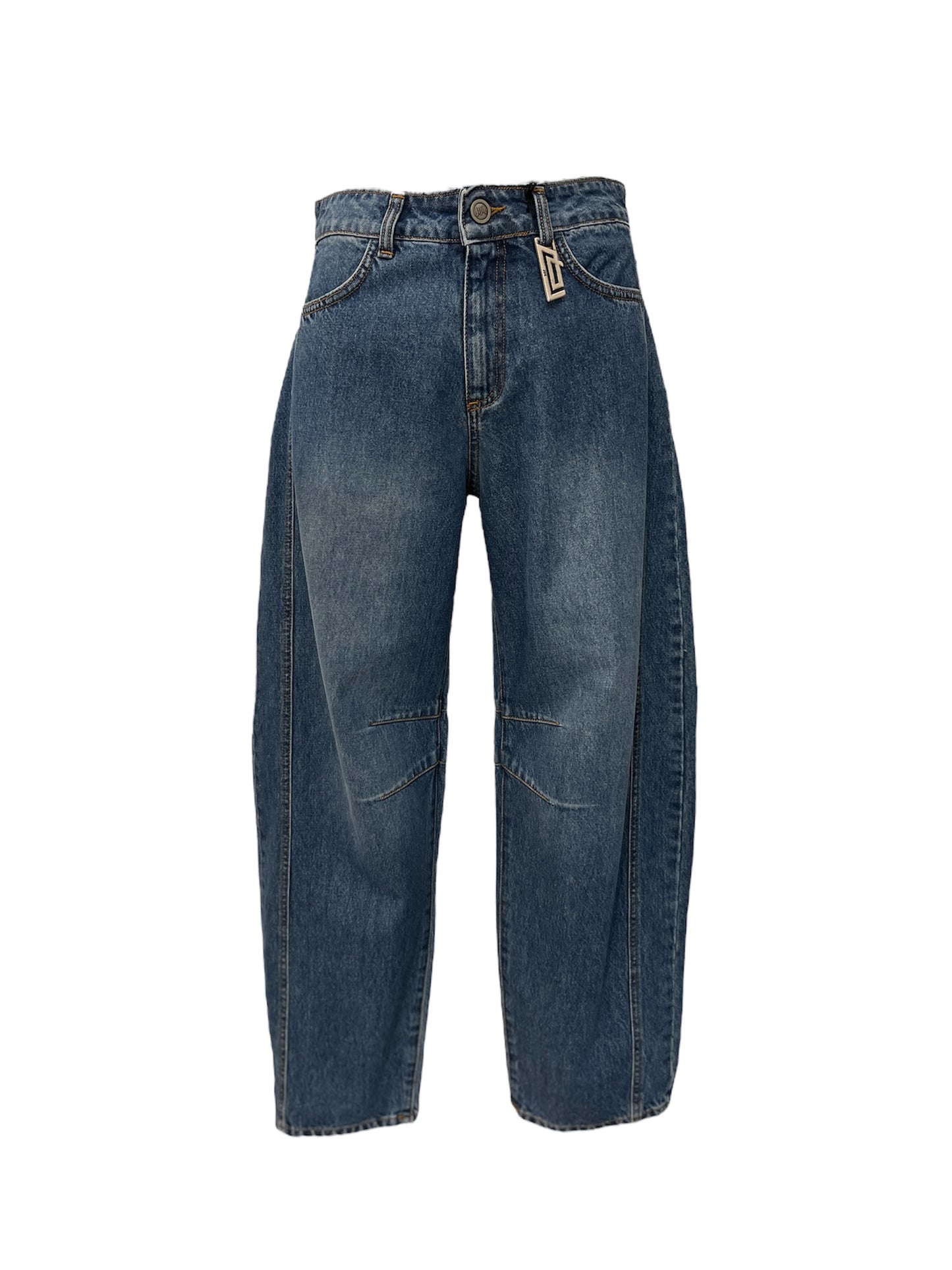 PJ043