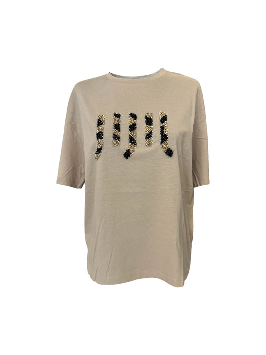 TS084