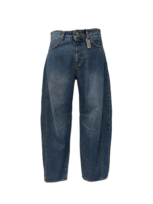 PJ043